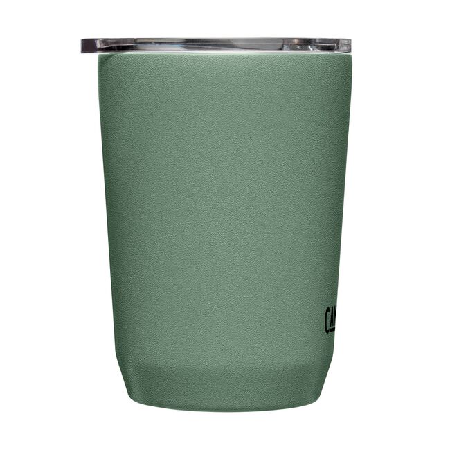 Horizon 12 oz Tumbler, Insulated Stainless Steel