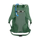 Fourteener&trade; 26 Hydration Hiking Pack with Crux&reg; 3L Reservoir