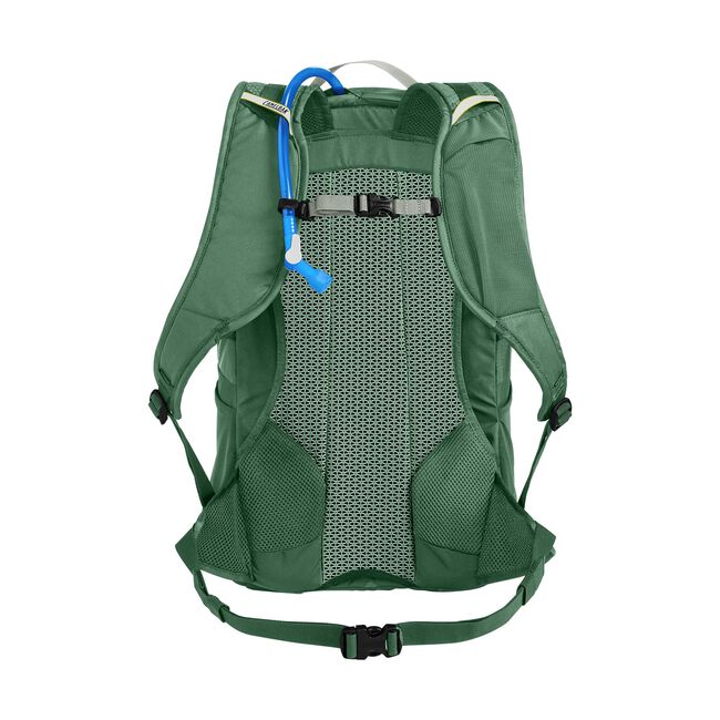 Fourteener&trade; 26 Hydration Hiking Pack with Crux&reg; 3L Reservoir