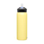 Eddy&reg;+ 25 oz Water Bottle, Insulated Stainless Steel, Limited Edition