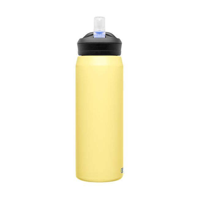 Eddy&reg;+ 25 oz Water Bottle, Insulated Stainless Steel, Limited Edition