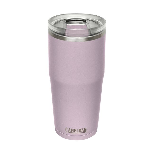 Thrive&trade; 20 oz Tumbler, Insulated Stainless Steel