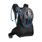 Women&#39;s Solstice&trade; LR 10 Hydration Pack