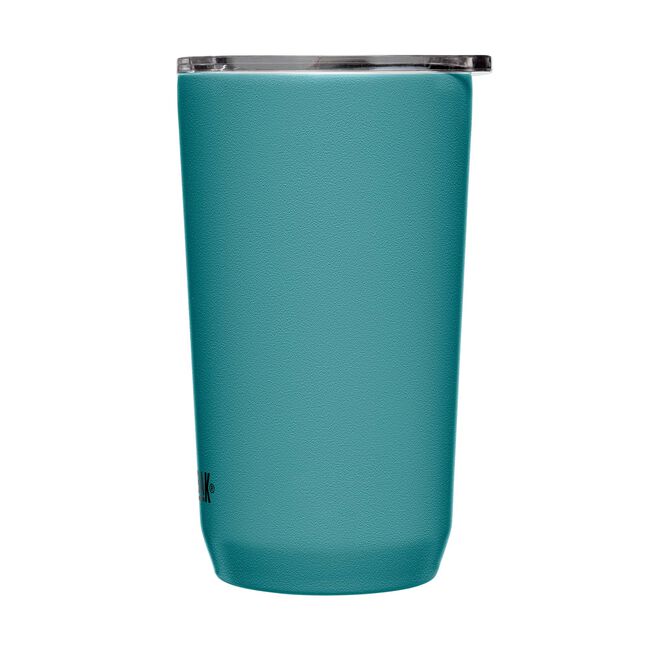 Horizon 16 oz Tumbler, Insulated Stainless Steel