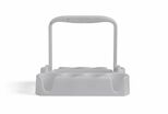 Reign&trade; 8-Bottle Carrier