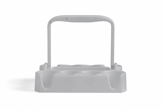 Reign&trade; 8-Bottle Carrier