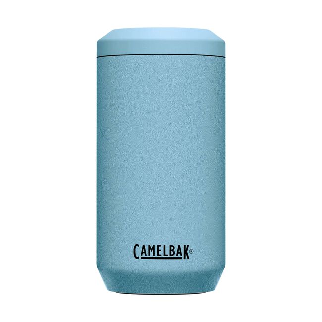 Horizon 16oz Tall Can Cooler Mug, Insulated Stainless Steel