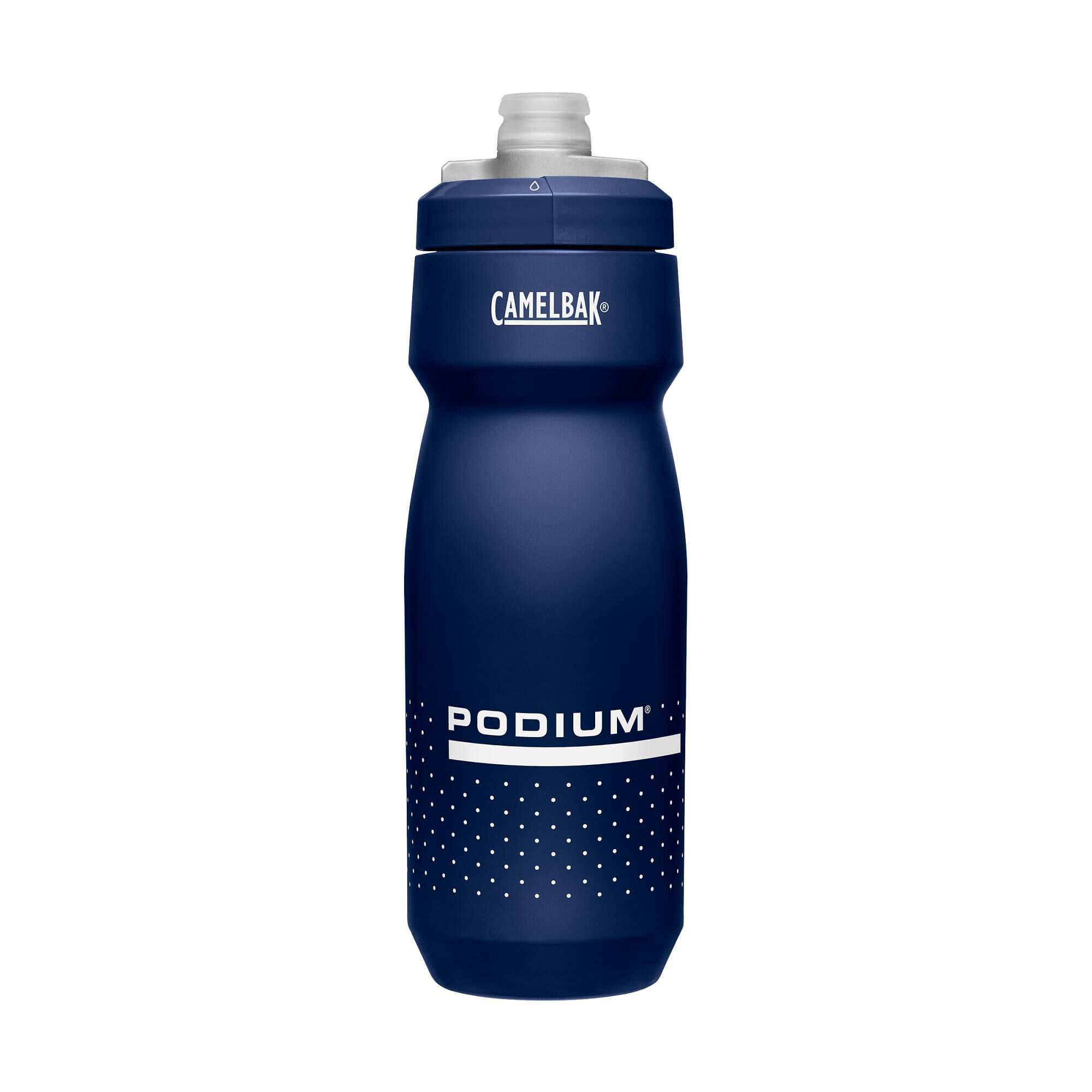 Camelbak bike bottle holder on sale