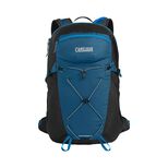 Fourteener&trade; 26 Hydration Hiking Pack with Crux&reg; 3L Reservoir