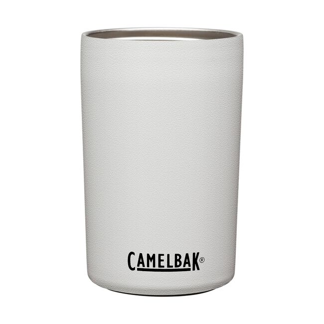 MultiBev 17 oz Bottle / 12 oz cup, Insulated Stainless Steel