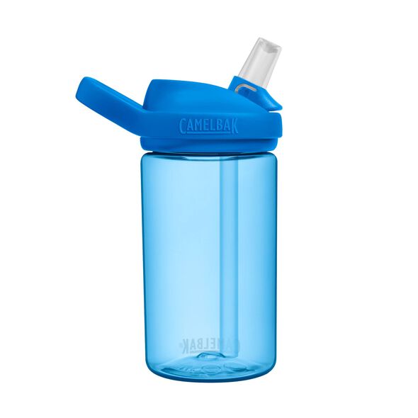 Eddy&reg;+ Kids 14oz Bottle with Tritan&trade; Renew