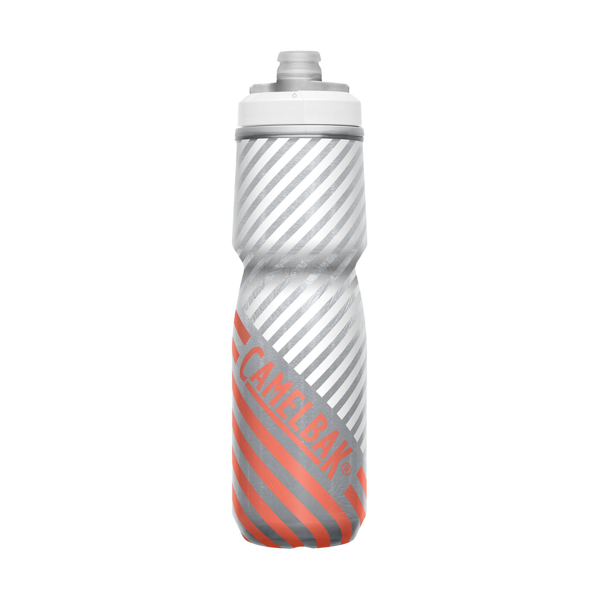 Camelbak podium chill 610ml bottle shop