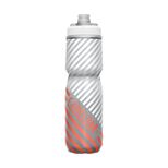 Podium&reg; Chill&trade; Outdoor 24oz Bike Bottle