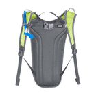 Kids&#39; Mini M.U.L.E.&reg; 50oz Hydration Pack with Crux&reg; 1.5L Reservoir