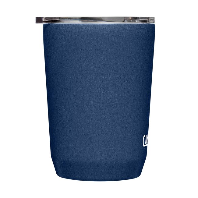 Horizon 12 oz Tumbler, Insulated Stainless Steel