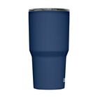 Horizon 24 oz Tall Mug, Insulated Stainless Steel