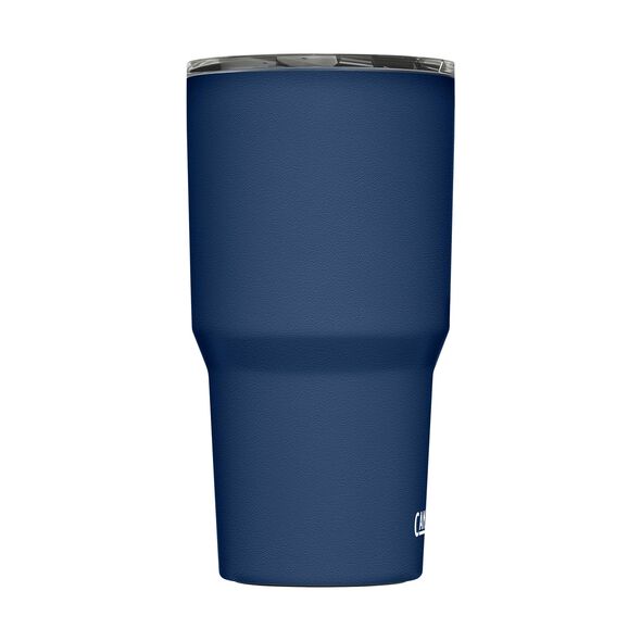 Horizon 24 oz Tall Mug, Insulated Stainless Steel
