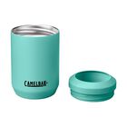 Horizon 12 oz Can Cooler Mug, Insulated Stainless Steel