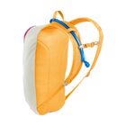 Arete&trade; 14 Hydration Pack 50oz