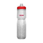 Podium&reg; Ice&trade; 21oz Bike Bottle