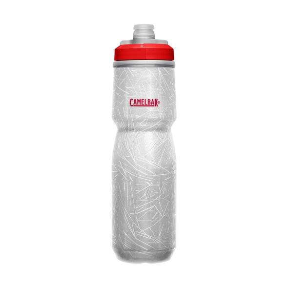 Podium&reg; Ice&trade; 21oz Bike Bottle