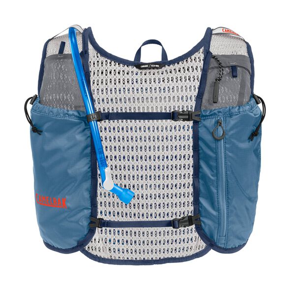 Circuit&trade; Run Vest with Crux&reg; 1.5L Reservoir
