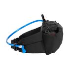 M.U.L.E.&reg; 5 Waist Pack with Crux&reg; 1.5L Lumbar Reservoir