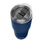 Horizon 30 oz Tumbler, Insulated Stainless Steel