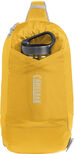 Arete&trade; Sling 8 Hydration Pack