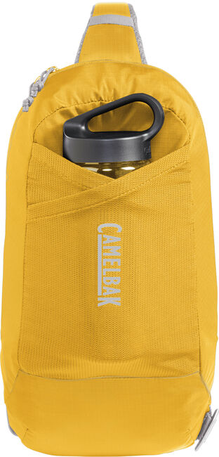 Arete&trade; Sling 8 Hydration Pack