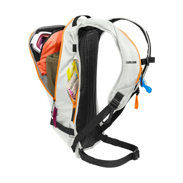 Powderhound&trade; 12 Hydration Pack