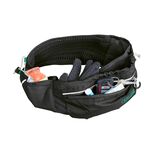 Ultra&trade; Belt 17oz