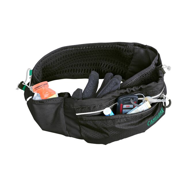 Ultra&trade; Belt 17oz