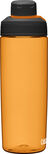 Chute Mag 20oz Bottle with Tritan&trade; Renew