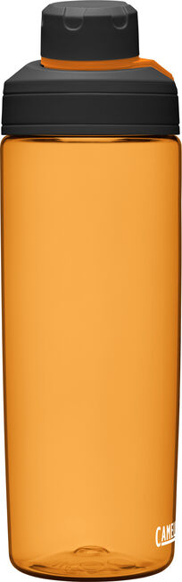 Chute Mag 20oz Bottle with Tritan&trade; Renew
