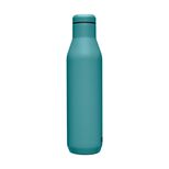 Horizon 25 oz Water Bottle, Insulated Stainless Steel