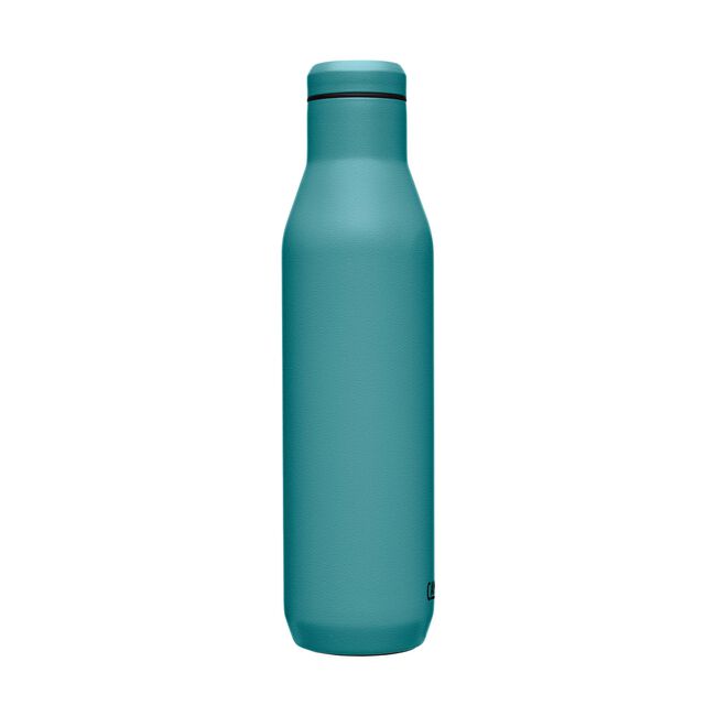 Horizon 25 oz Water Bottle, Insulated Stainless Steel