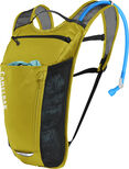 Rogue Light 70oz