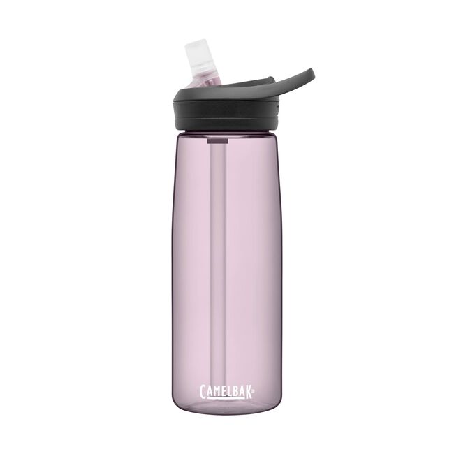 Botella Carry Cap Camelback 1 Litro CAMELBAK