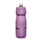 Podium&reg; 24oz Bike Bottle