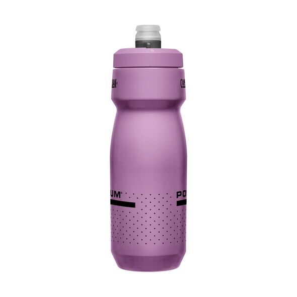 Podium&reg; 24oz Bike Bottle
