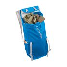 Arete&trade; 18 Hydration Pack 50 oz