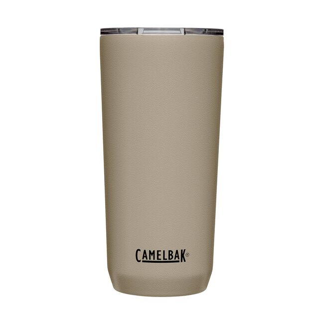 20oz Tumbler