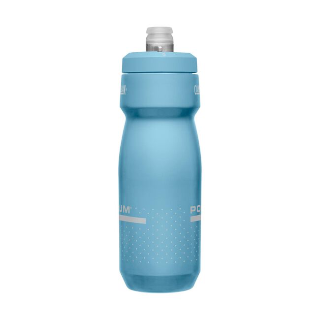 Podium&reg; 24oz Bike Bottle
