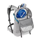 Women&#39;s Rim Runner&trade; X20 Hydration Pack