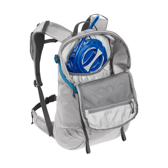 Women&#39;s Rim Runner&trade; X20 Hydration Pack