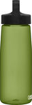 Carry Cap 25oz Bottle with Tritan&trade; Renew