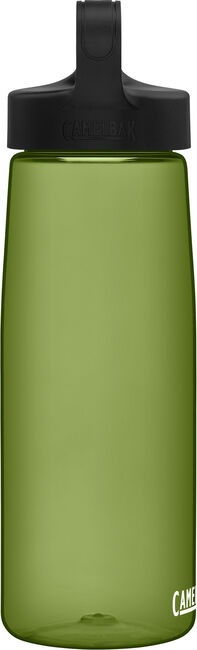 Carry Cap 25oz Bottle with Tritan&trade; Renew