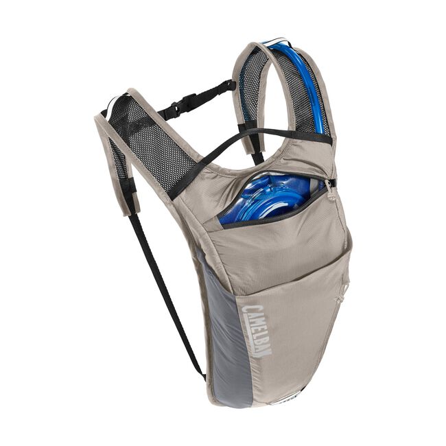Rogue Light 70oz