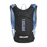 Women&#39;s Chase&trade; Adventure 8 Hydration Vest with Crux&reg; 2L Reservoir